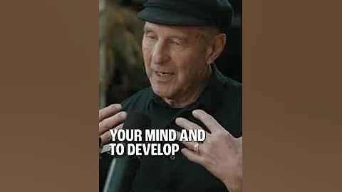 This Hypnosis Trick CURED Her Migraines! | David Spiegel | The Proof EP #297