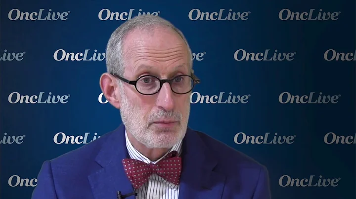 Dr. Weber on FDA Approval of Pembrolizumab for Sta...