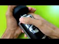 Beardo Maverick Long Lasting Perfume | Best Long Lasting Perfume For Men