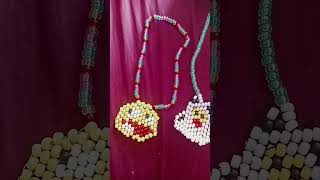 Kalling All Kandi Kidss Xd  3 kandi bracelet cuffs peyotestitch universalcuff puffcuff