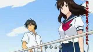 Ichigo 100 Opening 2  Subtitulos En Espaol