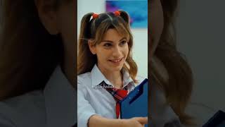 Duru&Arap Tozluyaka Bir Tek Ben Anlarım Edits