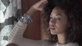 Path of Symbols | ALEX AND ANI Summer 2016