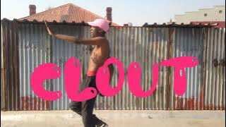 Cuz Freestyle (MashBeatz Cover) []
