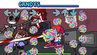 CandyS...............................................................