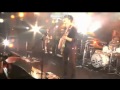 Base Ball Bear - 夕方ジェネレーション [LIVE]