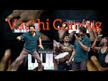 Vaathi Coming song || walk band cover || Master || #stephenlasar