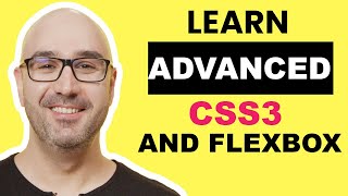 Famous CSS AND FLEXBOX COURSE FULL GUIDE-Tutorial for Beginners #flexbox #webdevelopment #css3 #development Net Worth