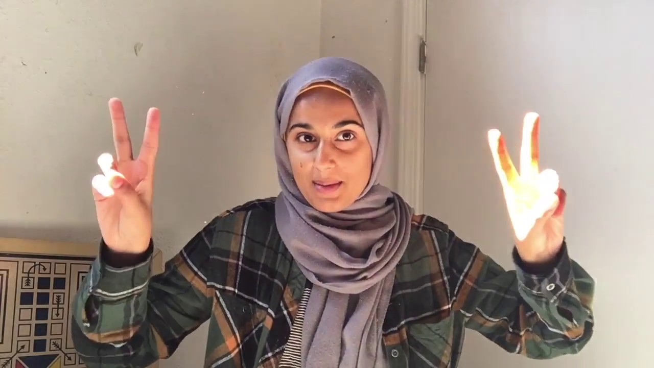 acha aur bura | favs & fails