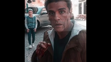 Moon Knight Edit | Steven Edit | Fragmen Edit | #edit #short #marvel #marveledits #moonknight #dex