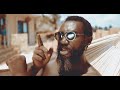 Director Shaibu Kitu Official Video