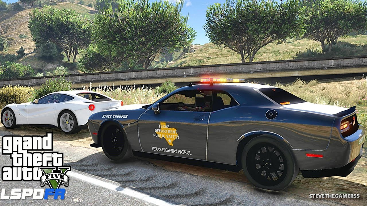 gta-5-mod-619-supercars-gta-5-real-life-pc-mod-youtube