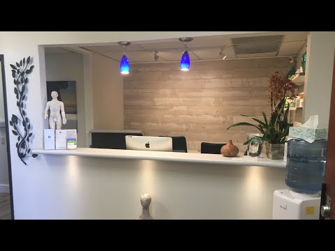 How To Find A Good Acupuncturist?