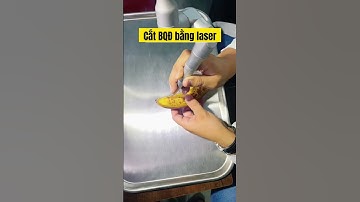 CẮT BAO QUY ĐẦU | BÁC SĨ TÙNG SỎI THẬN