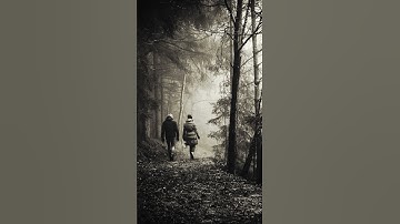 Thumbnail of Magnolia wind - John Prine & Emmylou Harris