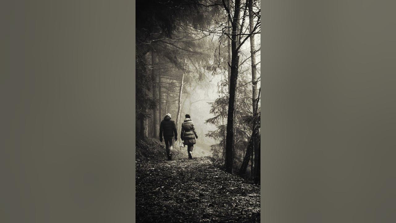 Magnolia wind - John Prine & Emmylou Harris