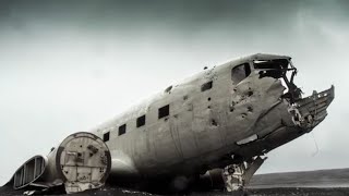 Aircraft structures II Lecture 4. Unsymmetrical Bending using K Method