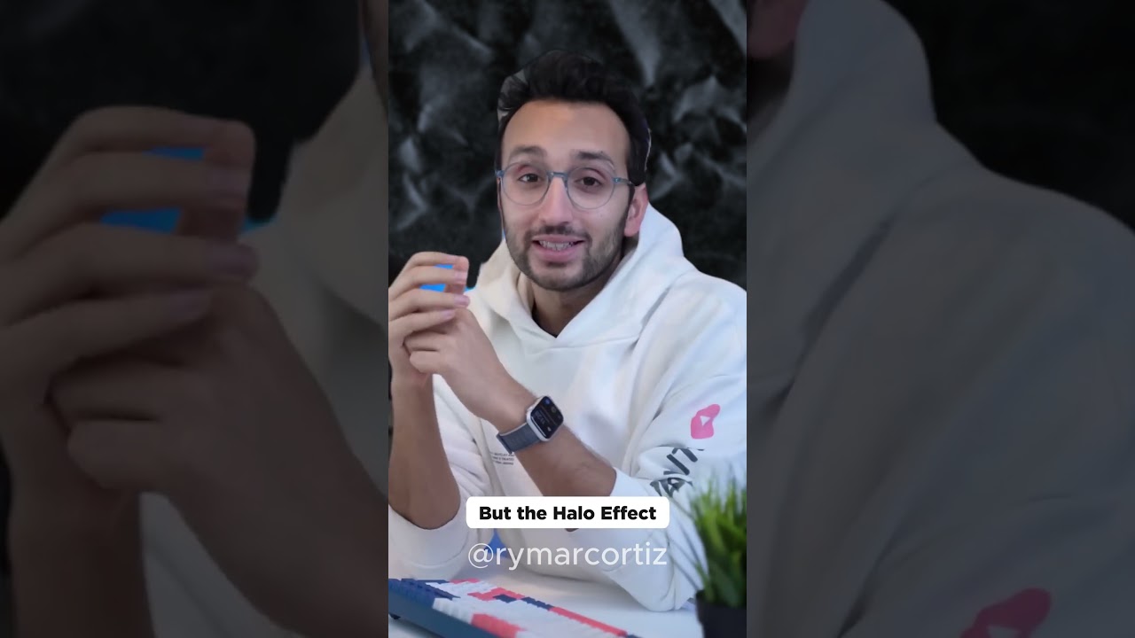 Ali Abdal style 1 (Open For Work)