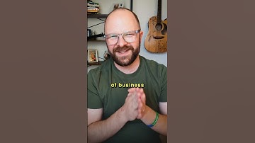 Figuring out your ideal client