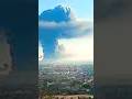 15 People Died — This Explosion Triggered an Earthquake #engineering #story #engineeringdisasters