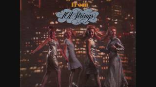 101 Strings - Misirlou