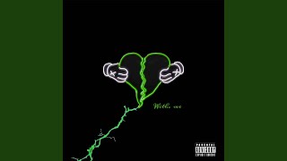 Download Lagu Wit Me