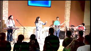 Reunión Online (02/11/2025)