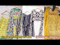 Jatin bhai 1 time offer sale flat 1350 just for once  new gown crop top lehenga indo western