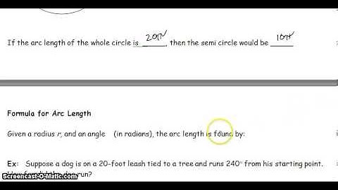 LCWM PreCalc 3.2 Part 1