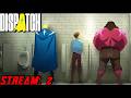 This Is A Funny Millennial Game | Dispatch