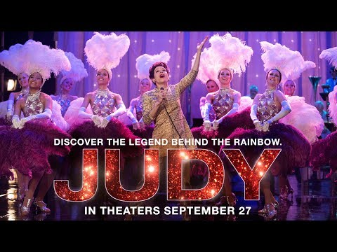 judy-|-official-teaser-trailer