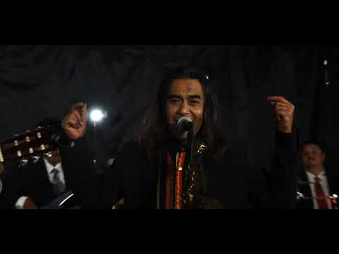 SALMA - DOSA DAN SIKSA (Official Music Video Dangdut)