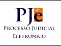 ATUALIZANDO O PJEOFFICE - PASSO A PASSO