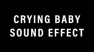 Crying Baby Sound Effect
Whats the best way to make easy money online? Read my FREE guide to find out here:
https://www.moneymakerslab.com/2023/03/18/10-easy-ways-to-make-money-online-in-2023/ MY RECOMMENDED SOUND RECORDING KIT LIST:
Let me know if you have any suggestions and I’ll add them to my list!
The portable audio recorder I use for recording my own sound effects when out and about: https://amzn.to/2Y5CPK8 (Zoom H1n)
The audio interface I recommend: https://amzn.to/2Bc4CiP (Focusrite Scarlett)
A very reasonably priced large diaphragm condenser microphone I think sounds really good for its price: https://amzn.to/2YFqifo (Audio Technica AT2020)
The headphones I recommend: https://amzn.to/2YIPwJI (AKG K702’s). The AKG 712 Pro’s sound even better but are a bit more expensive: https://amzn.to/37zvcyw
The shotgun microphone I recommend: https://amzn.to/3e9AQdh (Rode NTG2). I use these regularly when on jobs, and they hold up pretty well when compared to much more expensive alternatives.
Surprisingly decent sounding studio monitors for the price: https://amzn.to/2Y8b6IH (KRK Rokit). The Presonus Eris monitors (https://amzn.to/2Bd4nnO) get great reviews aswell - I haven’t tried them personally but they might be worth a look.
Finally, whilst recording the sound effect gets you most of the way there, the next stage is processing the sound. If unsure where to start, there are websites such as plugin boutique (https://pluginboutique.com/?a_aid=5ee7ec6f10f0d) that let you search for different audio plugins you might want to use for your project.
I hope this was somewhat helpful! Let me know if you have any tips or tricks, and I’ll be sure to update my list.
A sound effect of a crying baby. Feel free to use for everything!
Disclosure: Some of the links I link to are affiliate links, meaning, at no additional cost to you, I will earn a commission if you click through and make a purchase. Crying Baby Sound Effect