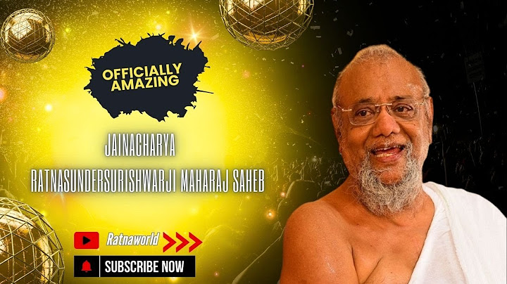 Updhan Tap - Day 34 | A.Ratnasundersuri M.S| LIVE from BalsanaTirth  | Spiritual days in my life