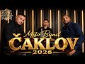 Mišo Band Čaklov 2026 -Naphen Mange,Nabajines ( COVER Stang Band )
