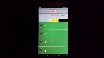 APCSP Create Task Video