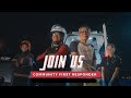 Join Us | Be a Community First Responder with The Life Saving Force