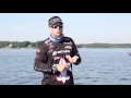 Jason Lambert has the Right Angle