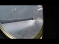 NOW BOARDING: AC-130J Ghostrider of the 1st Special Operations Wing