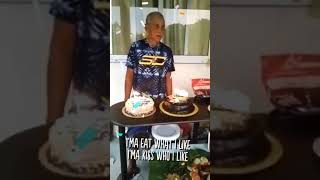 annemarie birthday  Happy 72bd Birthday Father Love