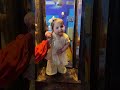 Emphaty in motion the true of Compassion and Kindness