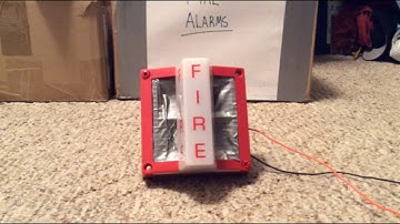 System Sensor MAEH (ALL TONES) 2014 Upload