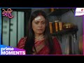 Doree | Ep. 58 | | Colors TV