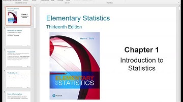 STATS Collecting Data part 3