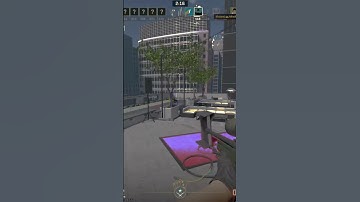 The best mod for cs2 in 2025. #csgo  #cs2  #cs2cheats