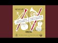 Miniature de la vidéo de la chanson Symphony No. 33 In B-Flat Major, K. 319: Ii: Andante Moderato