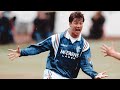 No One Could Stop Brian Laudrup! (1996/97) の動画、YouTube動画。