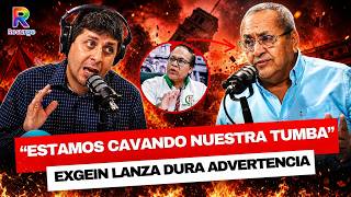 TEXTO