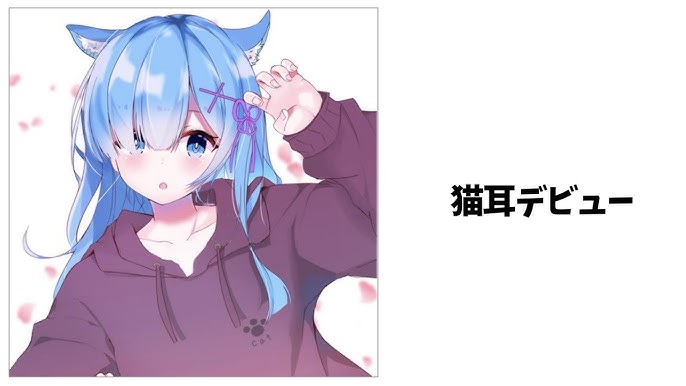 神回 殿堂入りボケてがツッコミどころ満載だったｗｗｗ アニメ ドラえもん ボケて ツッコミ 面白画像 面白動画 おもしろ Youtube